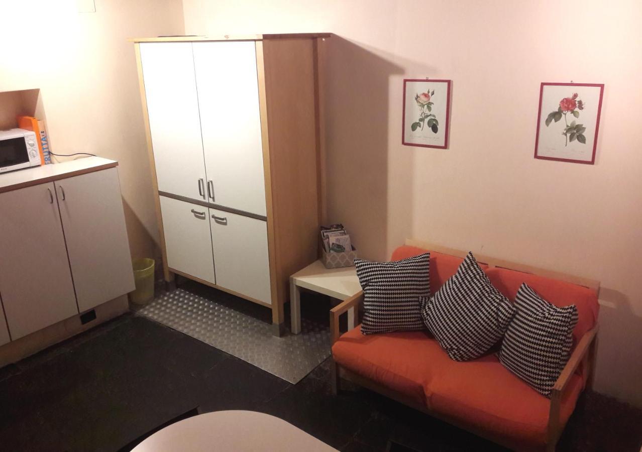 Pantano5 *