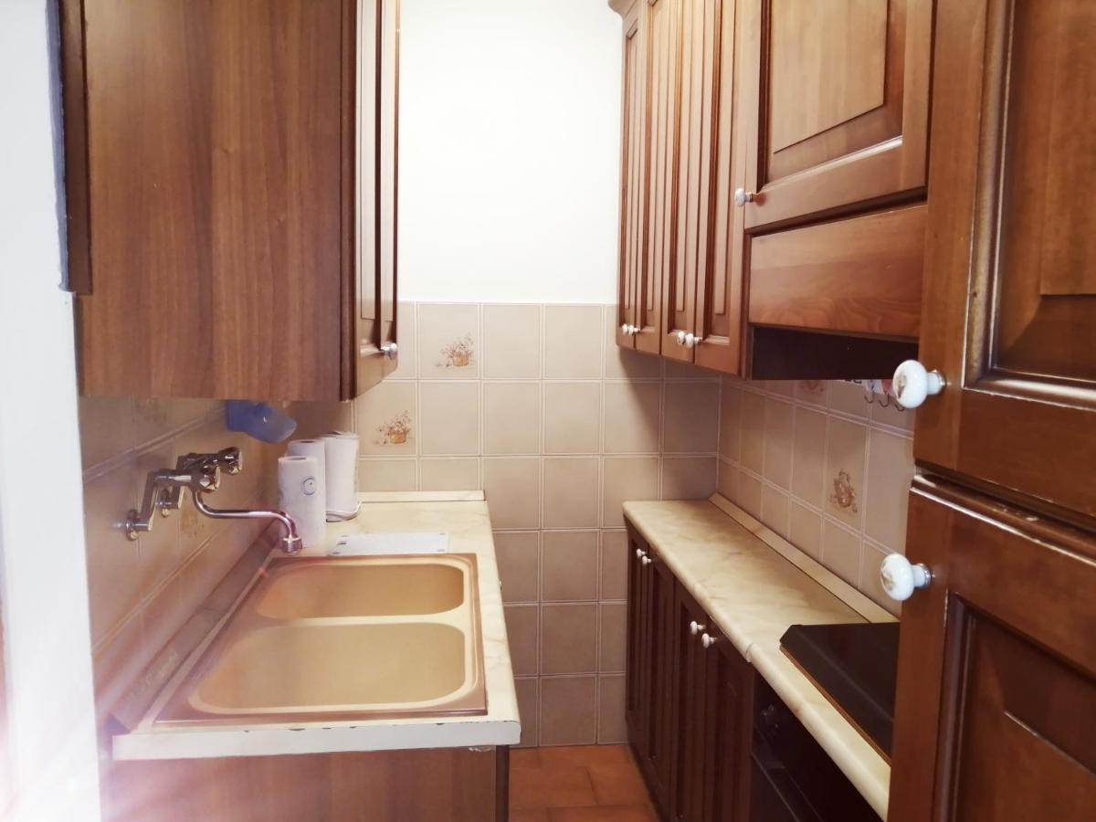 H24 Apartment Mailand