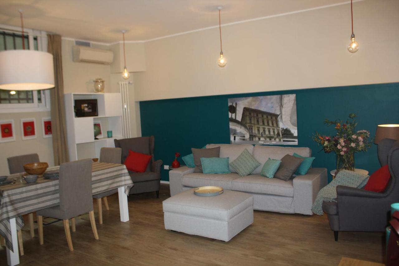 La Casa-atelier Apartamento *