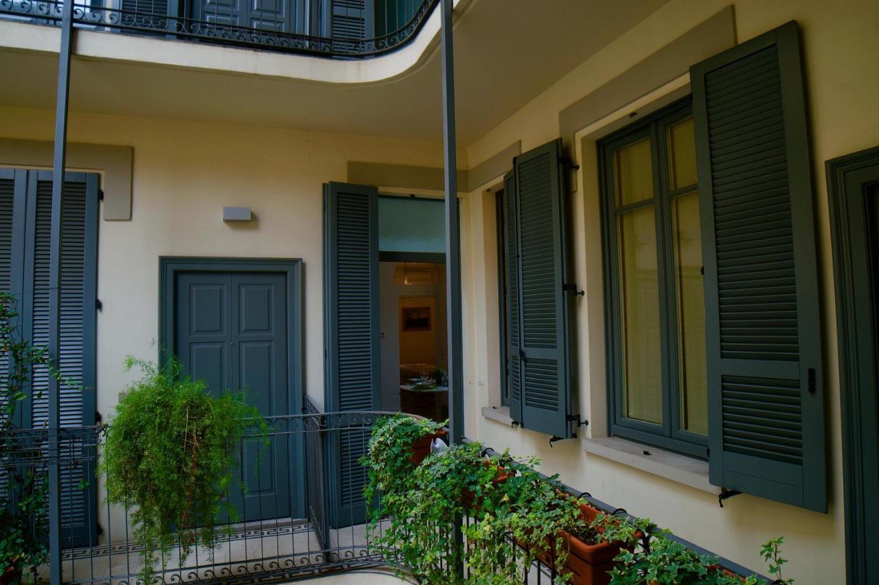 Splendido Trilocale Zona Isola Mailand