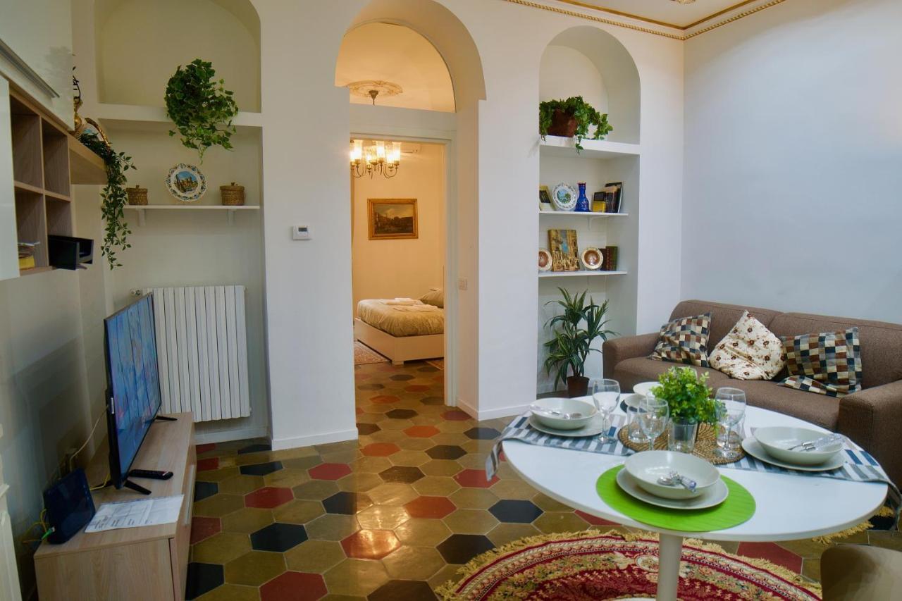 Splendido Trilocale Zona Isola Mailand