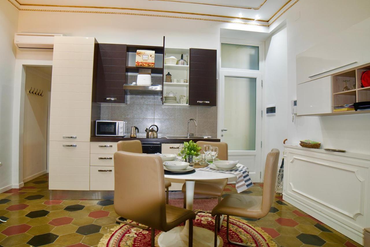Splendido Trilocale Zona Isola Mailand