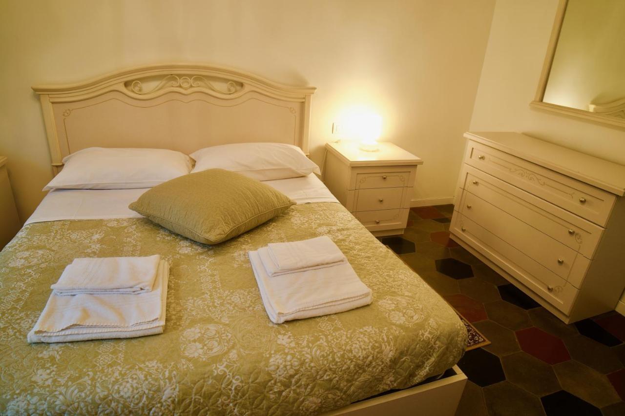 Splendido Trilocale Zona Isola Mailand