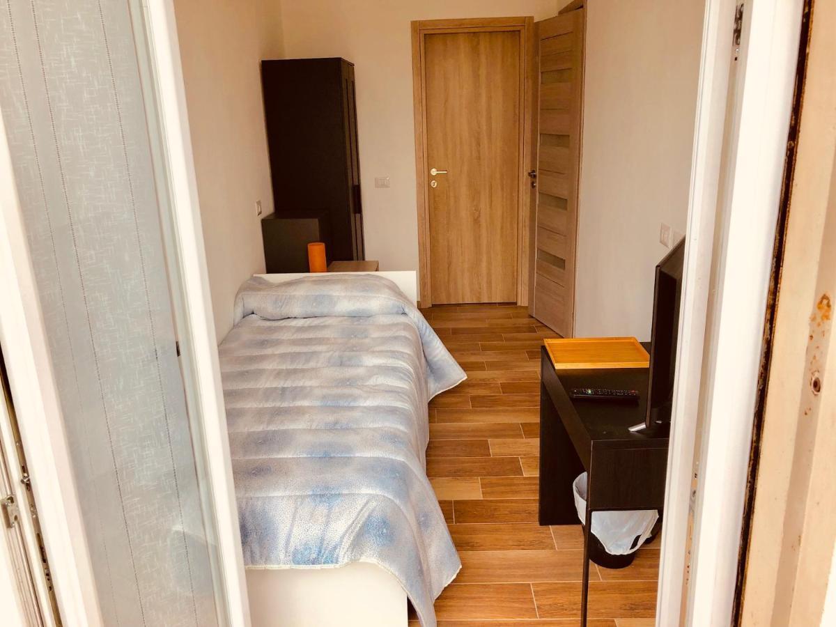 Gasthof Gioiahomes Mailand
