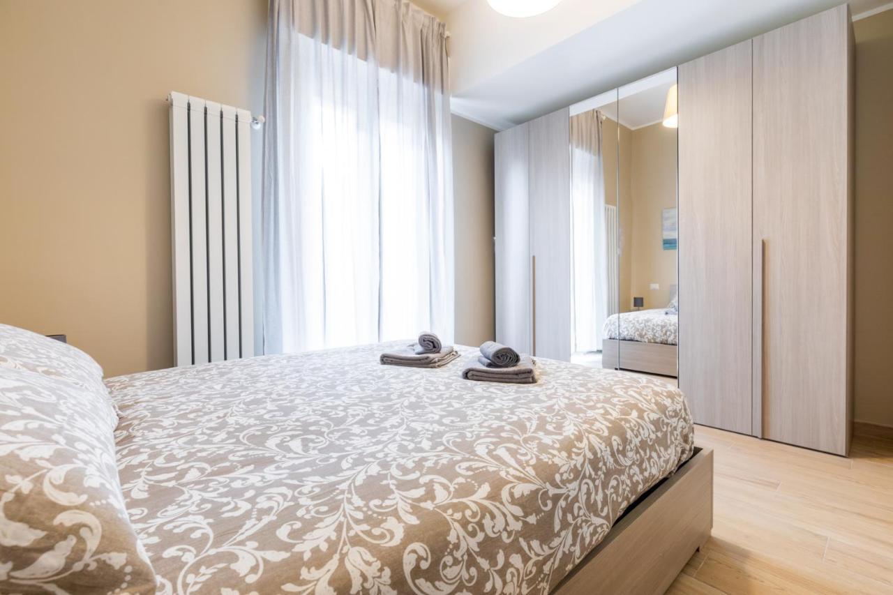 Fantoni Excelsior San Siro Stadio 2 6 Posti Letto * Mailand