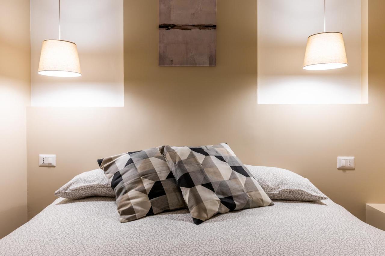 Fantoni Excelsior San Siro Stadio 2 6 Posti Letto * Mailand