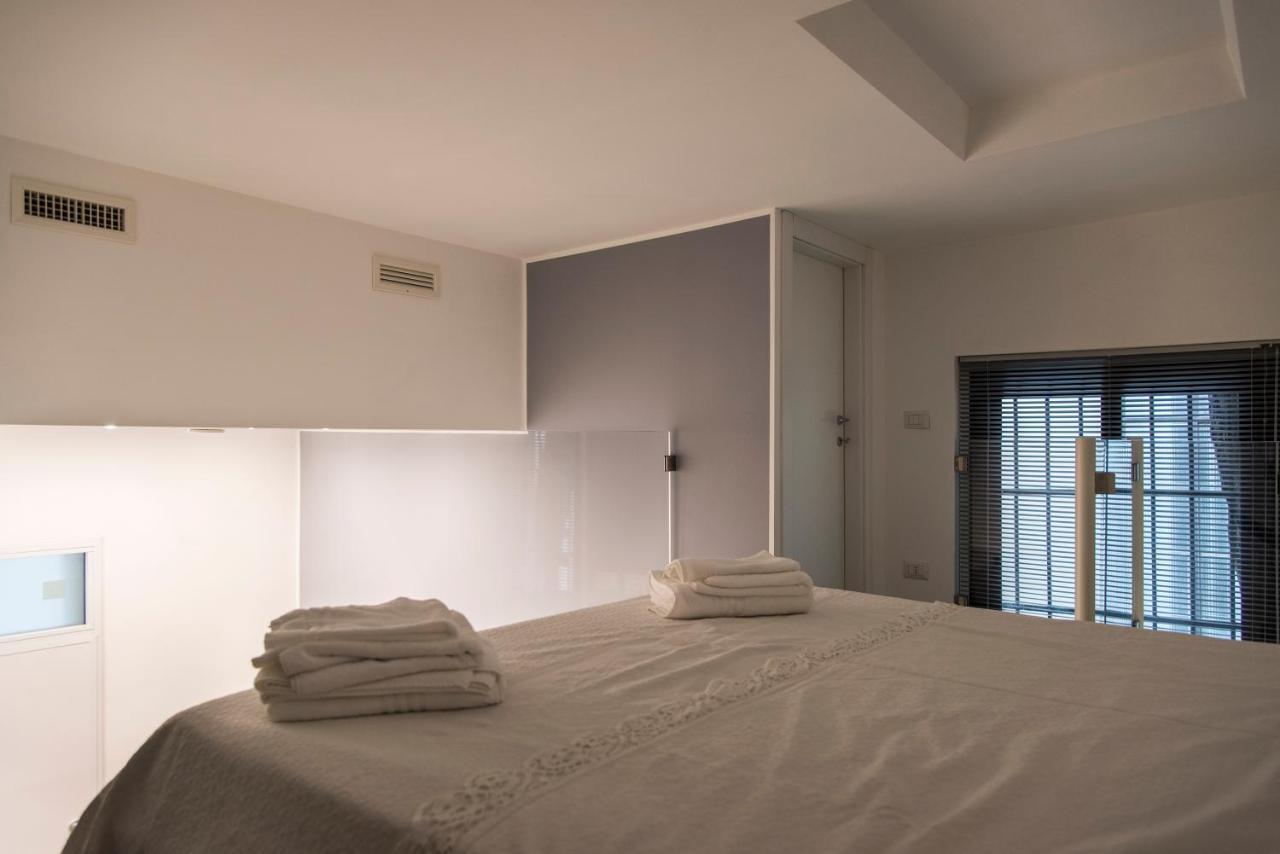 Apartamento Youhosty - Ariberto 22 *