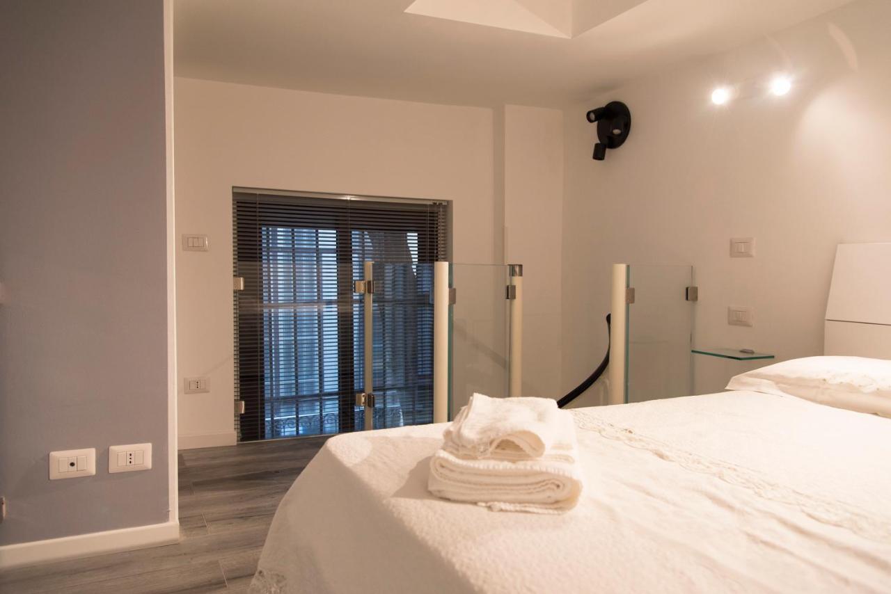 Apartamento Youhosty - Ariberto 22 *