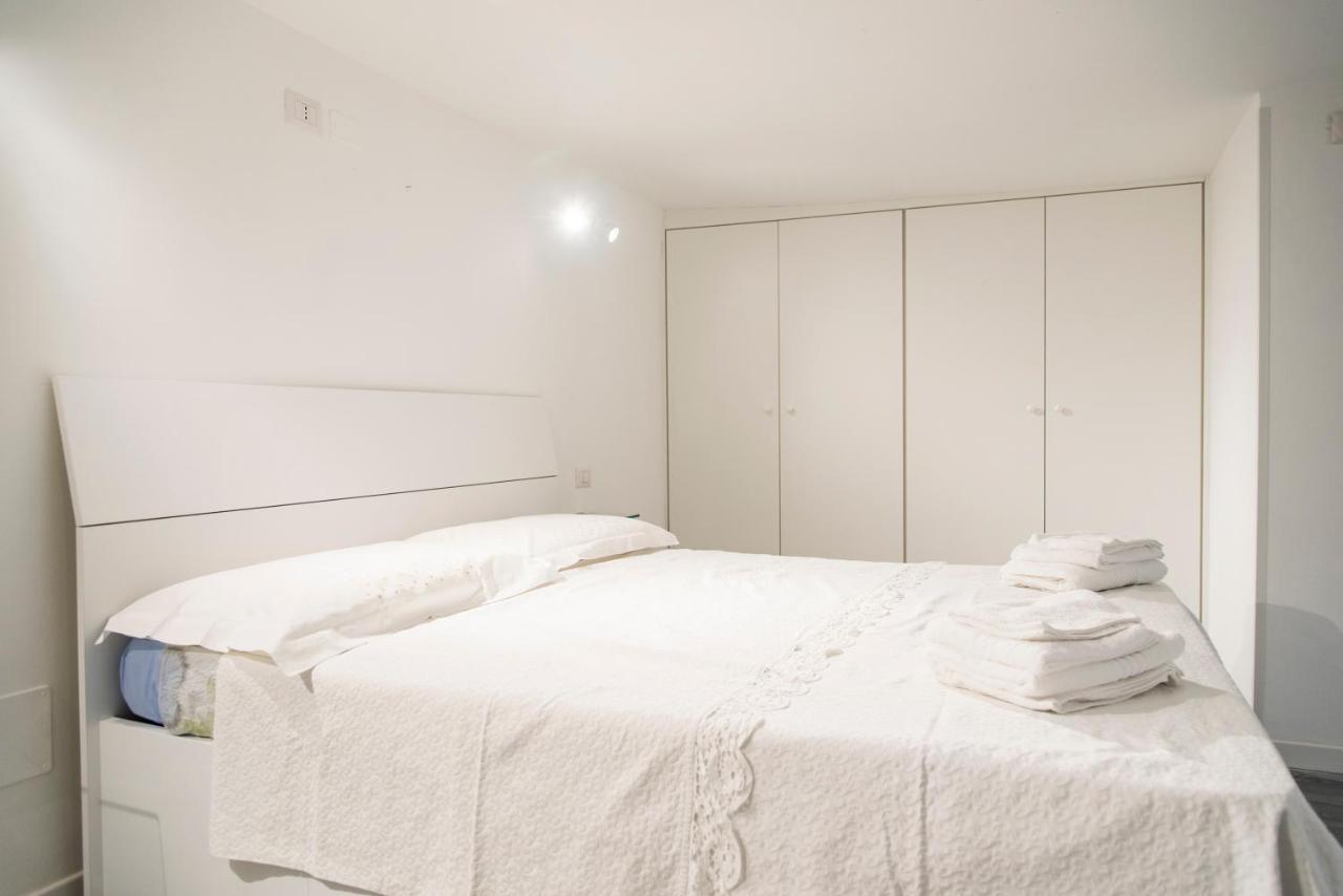 Apartamento Youhosty - Ariberto 22 *