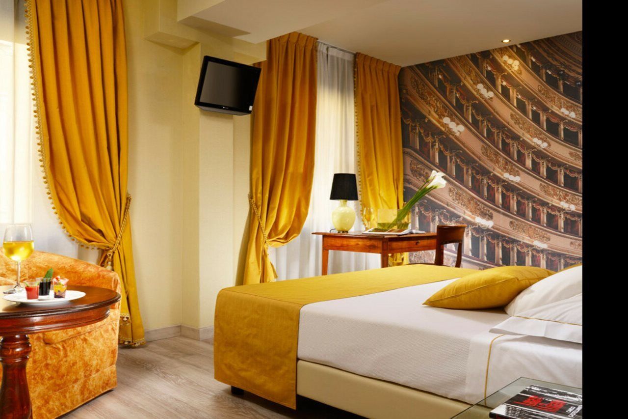 Pierre Hotel 5*