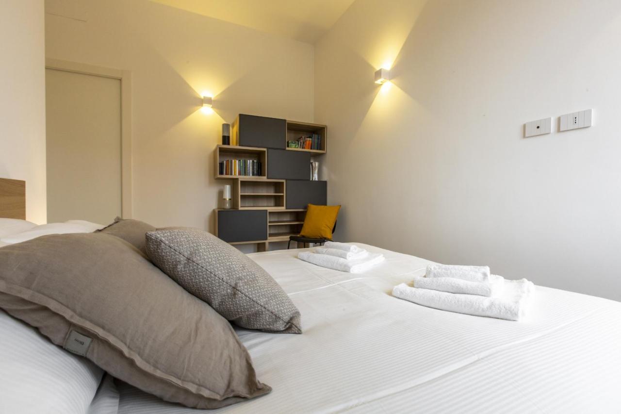 Maciachini R&r Milan