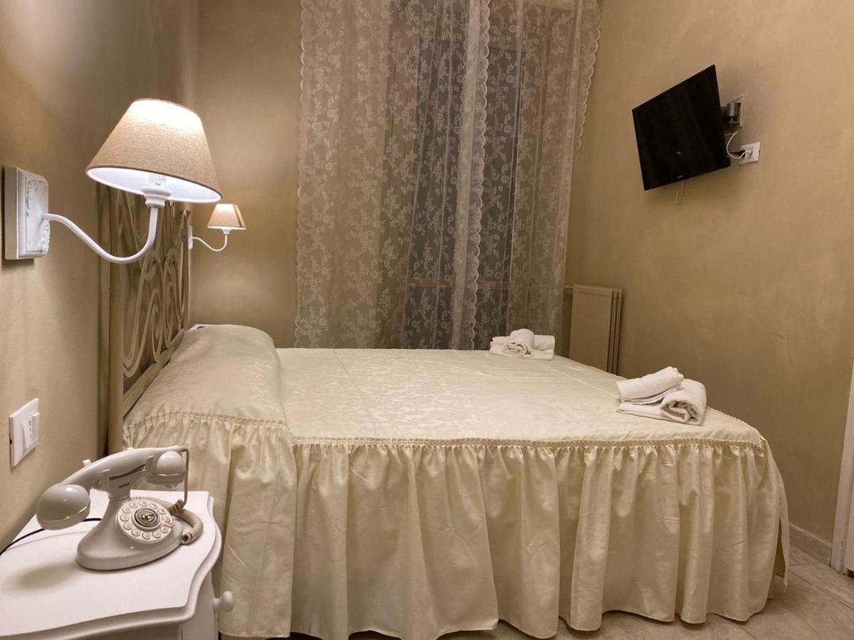 Boutique Calais Milão