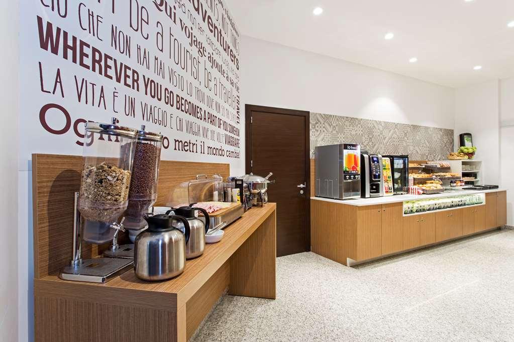Hotel San Siro 3*