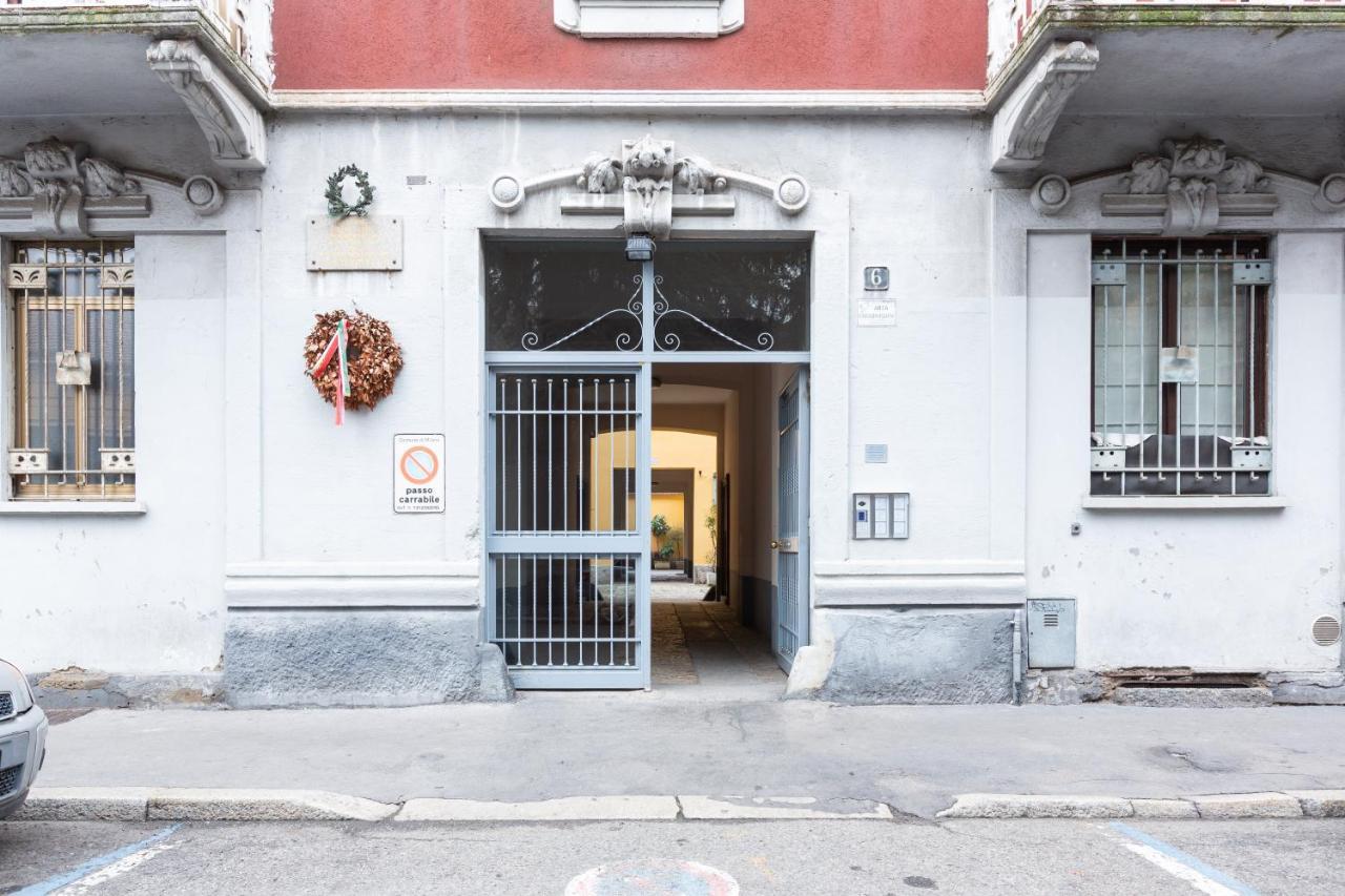 Casa Da Estrosa Apartamento *