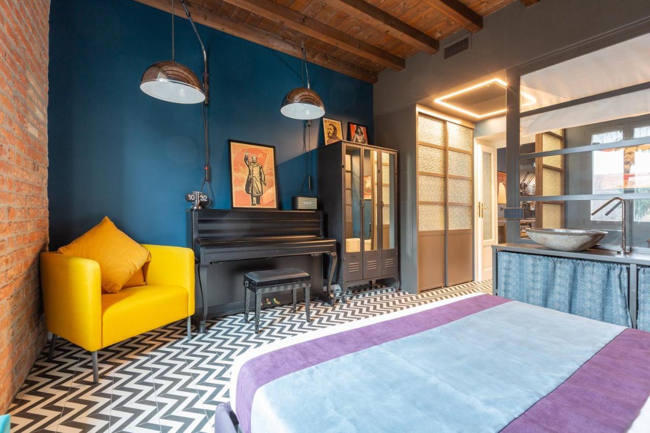 Apartamento Casa Da Estrosa