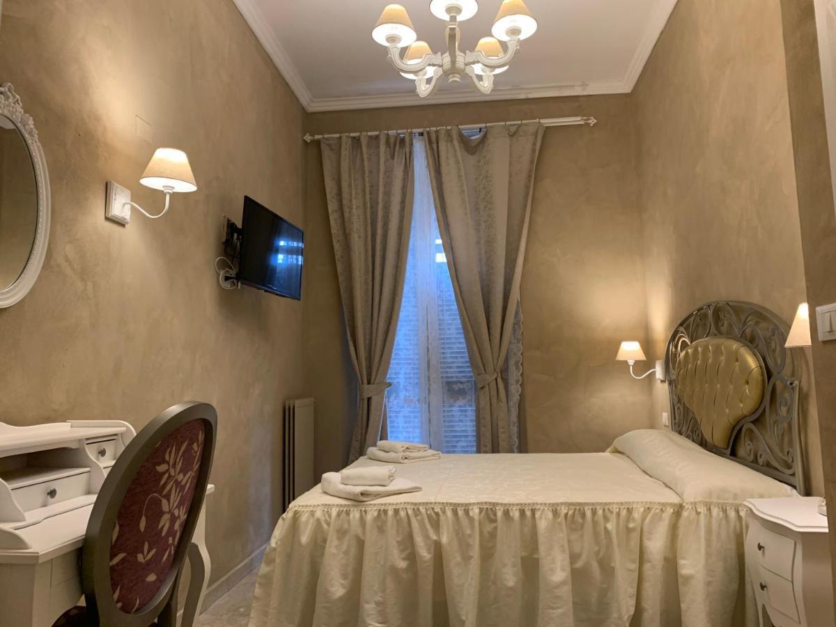 Boutique Calais Milão
