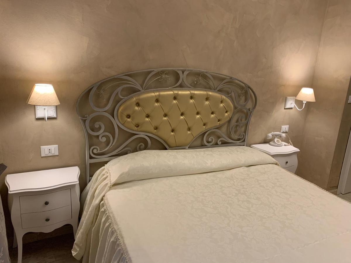 Hotel Boutique Calais