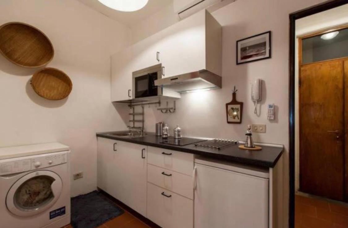 Nice Flat In Duomo Area Apartamento *