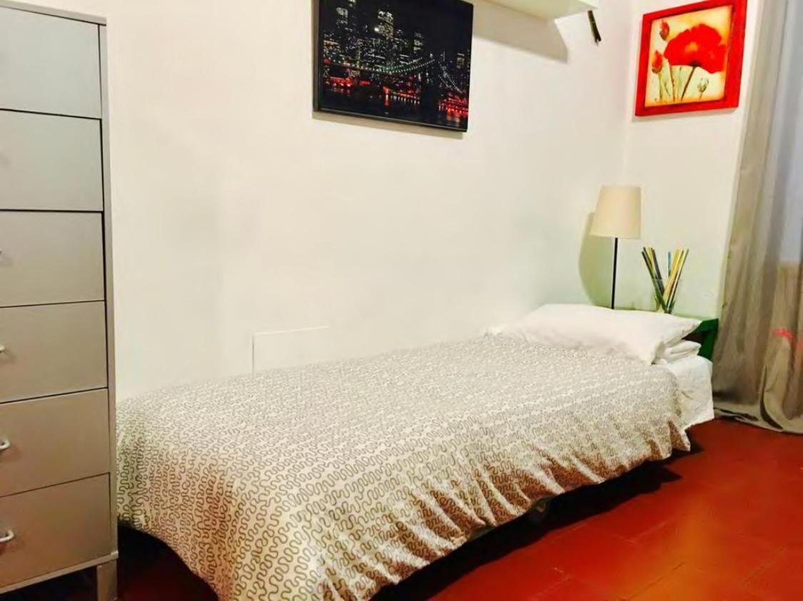 Nice Flat In Duomo Area Apartamento *