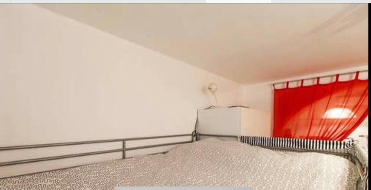 Apartamento Nice Flat In Duomo Area Milão