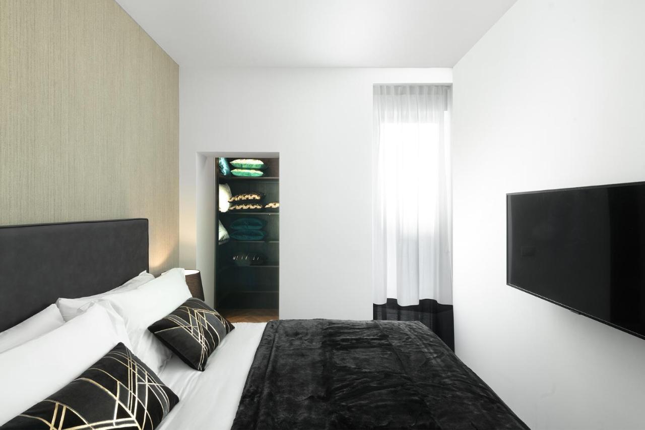 Aria Boutique Farneti *