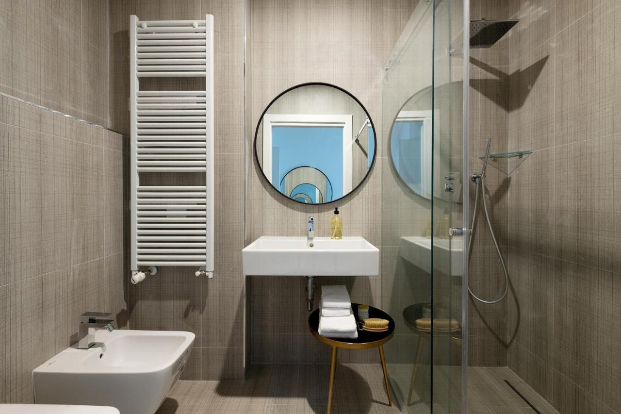Aria Boutique Farneti
