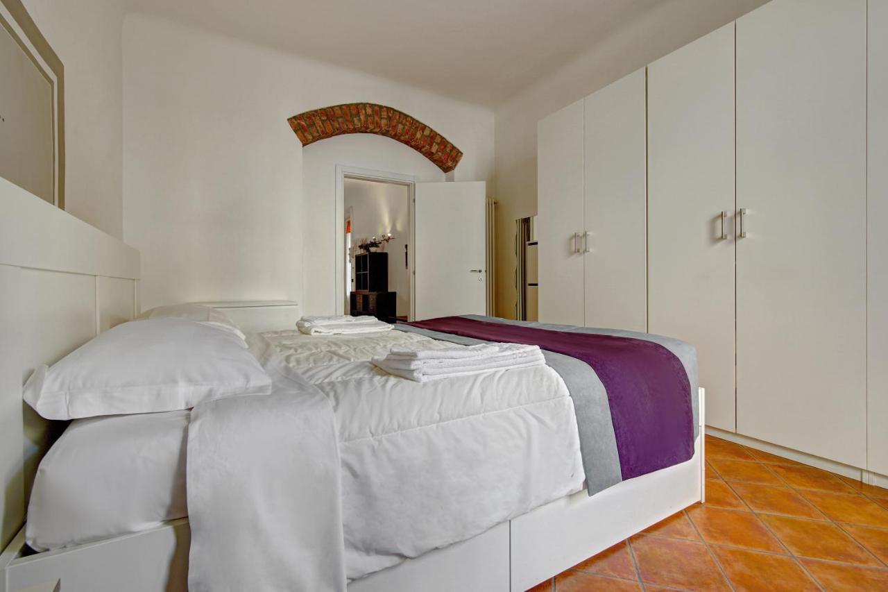 Casa Da Historia * Mailand