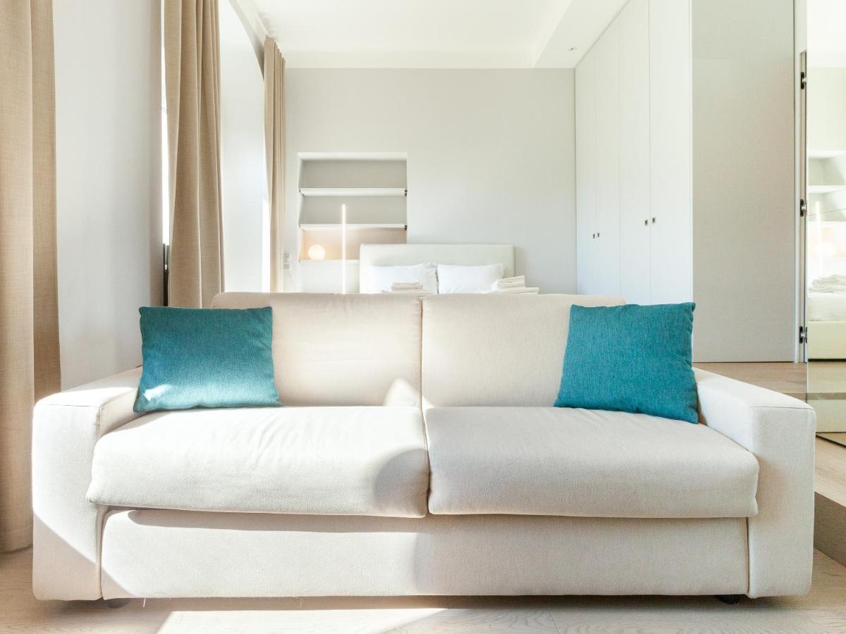 Easyhomes-duomo & Mailand