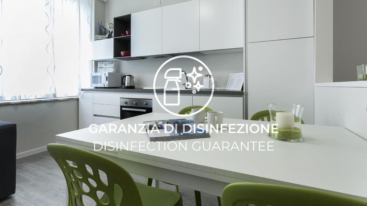 Italianway-cadorna 10b *