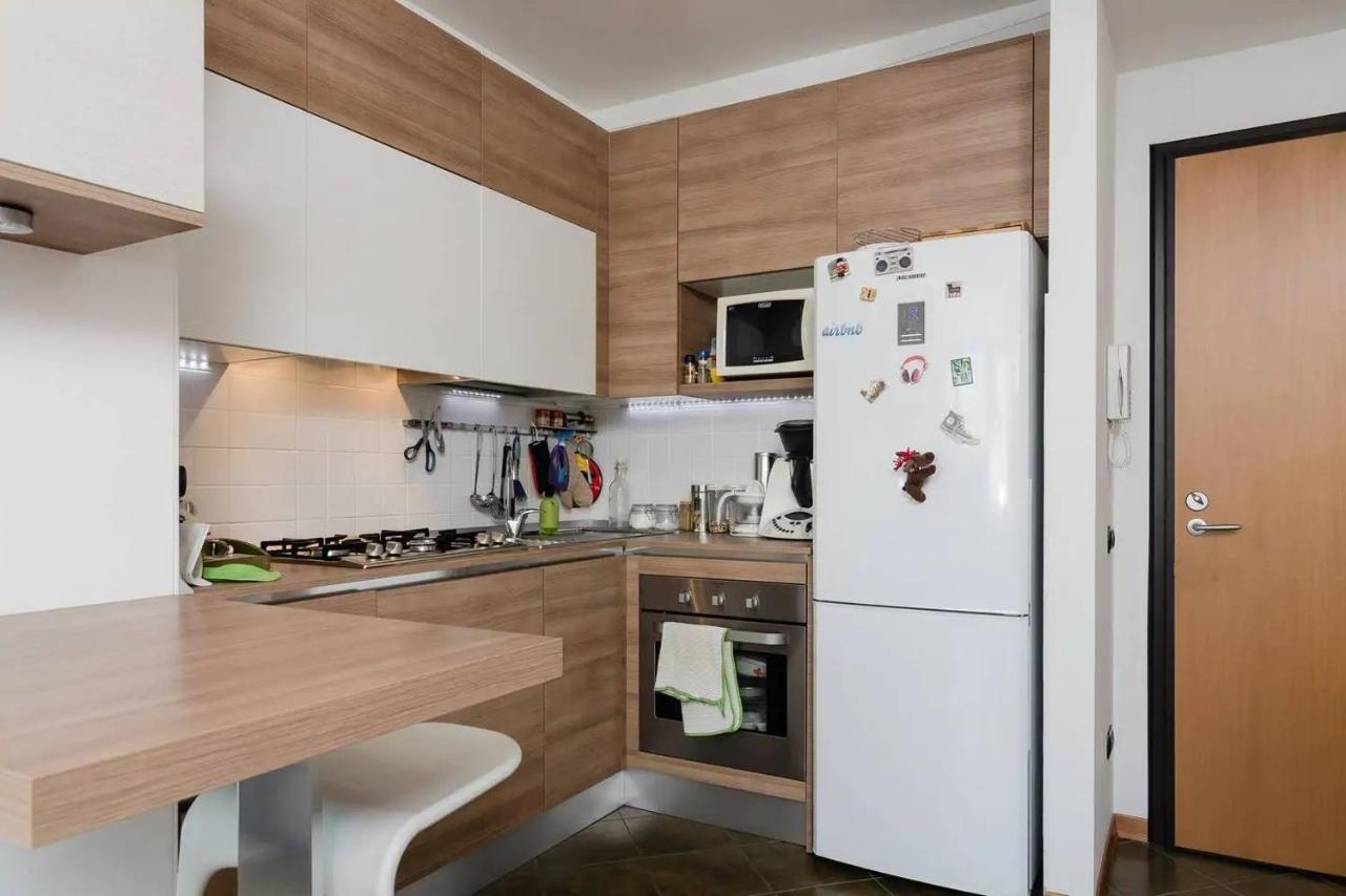 Apartment Gassman - In *