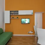 Navigli Apartment Torricelli