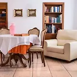 Shortstays Nolo Pontano Mamma