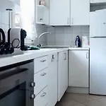 Shortstays Nolo Pontano Mamma