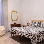 Shortstays Nolo Pontano Mamma