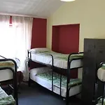 Sofytel Hostel