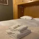 Emerald Way Milano - Kramer 19, Porta Venezia
