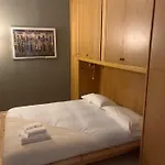 Emerald Way Milano - Kramer 19, Porta Venezia