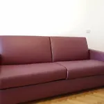 Pergolesi Apartments