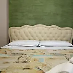 Viale Brianza Apartment