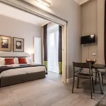 Duomo Terrace Studio R&R