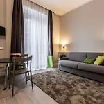 Duomo Terrace Studio R&R