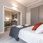 Duomo Terrace Studio R&R