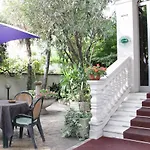 Ca\' Grande