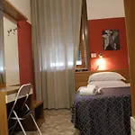 Ca\' Grande