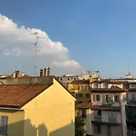Olona11