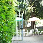 Hi! Ostello Milano