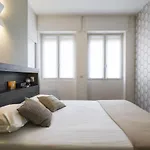 Contempora Apartments - Cavallotti 13 - A61