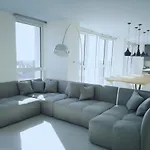 In-Domus Milano Internazionale