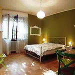 Il Vicolo