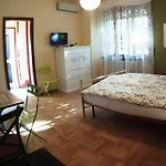 Il Vicolo